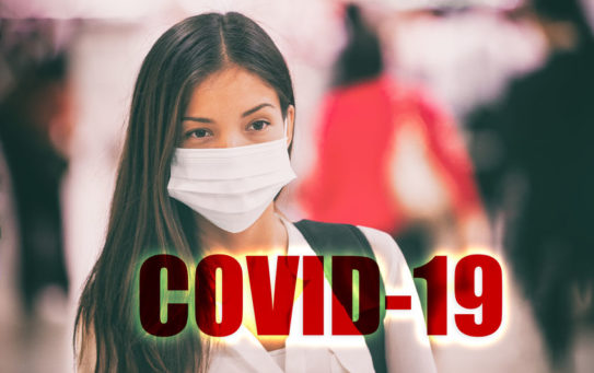 Metodica preventiva Coronavirus